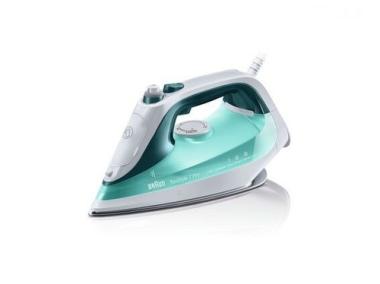 Braun TexStyle7Pro SI 7042 Dampfbgeleisen 