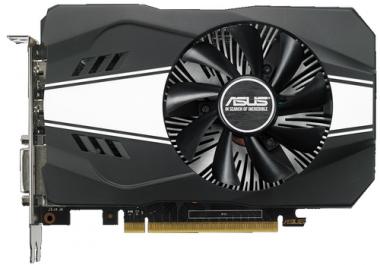 ASUS PH-GTX1060-3G                (3GB,DVI-D,HDMI,DP,Active) 