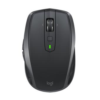 MX Anywhere 2S, Maus 