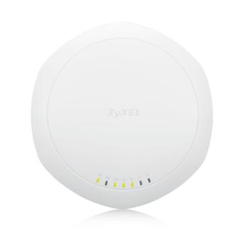 NWA1123-AC Pro, Access Point 