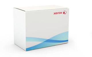 Xerox 497K17740 320GB HDD fr Versalink B7000/C7000 