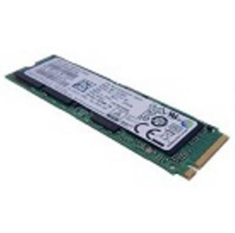 LENOVO 256GB M.2 PCIe NVMe SSD 
