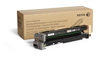 Xerox VersaLink B7025/B7030/B7035 - Schwarz - Original - Trommelkartusche - fr VersaLink B7025, B7030, B7035 