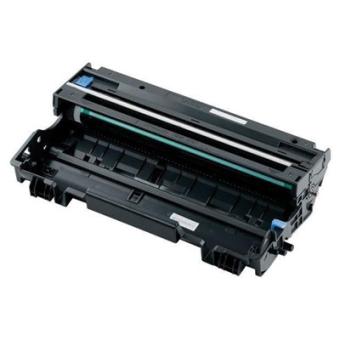 Brother DR3100 Trommeleinheit 