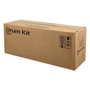 Kyocera DK 1150 - Trommel-Kit - fr ECOSYS M2040, M2135, M2540, M2635, M2640, M2735, P2040, P2235 (302RV93010) 