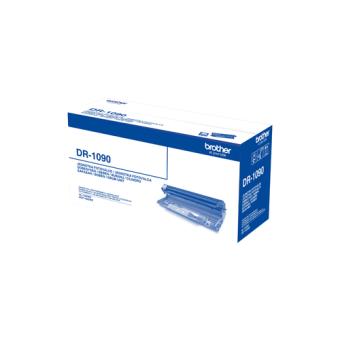 Brother DR-1090 - Trommel-Kit - fr Brother DCP-1622WE, DCP-1623WE, HL-1222WE, HL-1223WE 