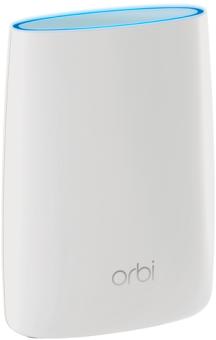 Orbi RBK53 3er Set, Mesh Router 