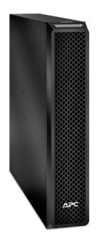 APC Smart-UPS SRT 48 V 1 kVA 1.5 kVA Battery Pack 