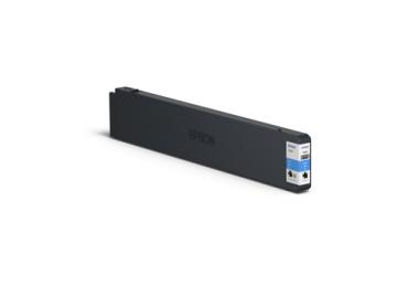 Epson C13T858200 Cyan Cyan fr WF-C20590 