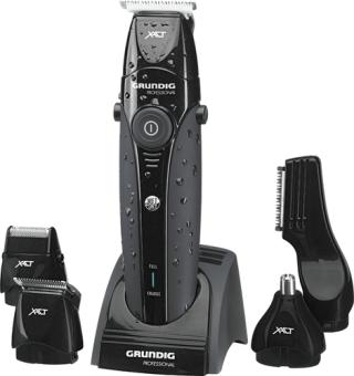 Grundig MT 8240  