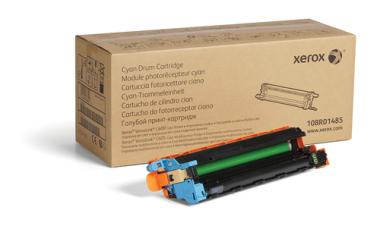 Xerox 108R01485 Original Trommeleinheit Cyan 