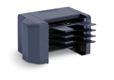 Xerox 097S04953 Mailbox 4 Fcher 