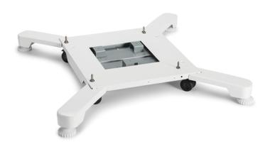 Xerox 097S04954 Transportrolle 