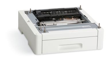 Xerox 097S04949 Medienfach / Papierzufhrung 550 Blatt 