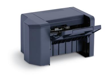 Xerox 097S04952 Finisher fr 500 Blatt mit 50-Blatt Hefter 