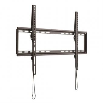 Eminent Ewent EW1507 - Wandhalterung fr LCD-/Plasmafernseher - Bildschirmgre: 81,3-177,8 cm (32 Zoll-70 Zoll) (EW1507) 