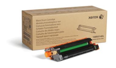 Xerox 108R01484 Trommeleinheit Schwarz 