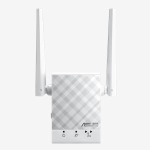 RP-AC51, Repeater 