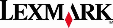Lexmark LexOnSite Repair - Serviceerweiterung (Erneuerung) - Arbeitszeit und Ersatzteile - 1 Jahr - Vor-Ort - am nchsten Arbeitstag (Reparatur) - fr T650dn, 650dtn, 650n (002350306) 