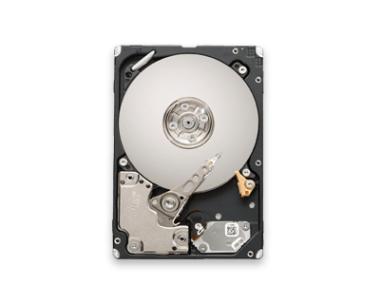 LENOVO DCG ThinkSystem 6,4cm 2,5Zoll 1.2TB 10K SAS 12Gb Hot Swap 512n HDD 