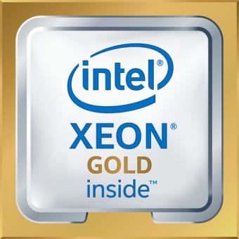 Intel Xeon Gold 5118 tray FC-LGA14 