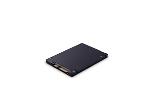 Lenovo - Laufwerk - DVD-Writer - Serial ATA - intern - 13.3 cm (5.25 Zoll) - fr ThinkSystem ST550 