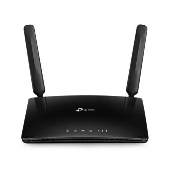 TP-Link Archer MR400 Wireless Dual Band 4G LTE AC1200 