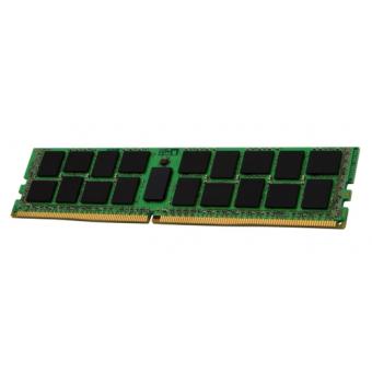D416GB 2400-17  REG  Sx4  MicA       KVR 