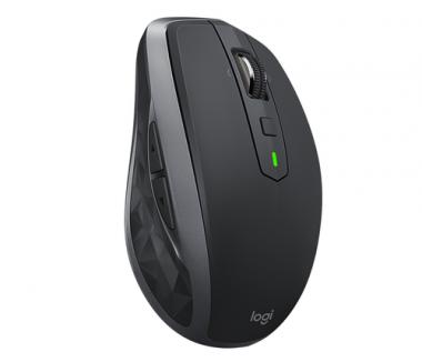 Logitech MX Anywhere 2 for Business 