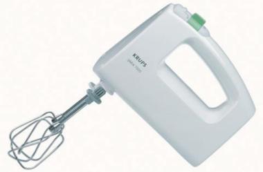 Handmixer 3 Mix 7000 