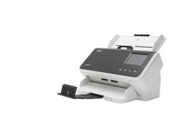 Kodak ALARIS S2060W 
