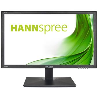 HL 225 HPB, LED-Monitor 