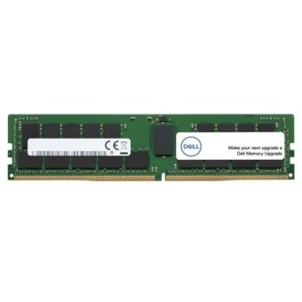 Dell A9781929 32GB DDR4-2666, DIMM 288pin, ECC, Registered 