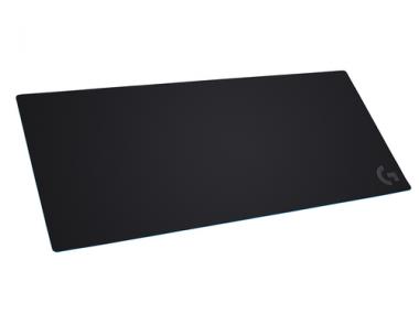 Logitech G840 XL Gaming Mouse Pad 