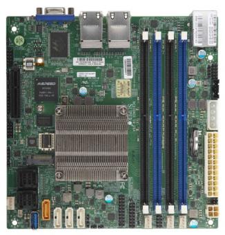 G.Skill TridentZ Series - DDR4 - 32 GB: 2 x 16 GB - DIMM 288-PIN - 3200 MHz / PC4-25600 - CL16 - 1.35 V - ungepuffert - non-ECC 