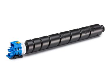 Kyocera TK-8800C Toner cyan  
