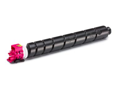 Kyocera TK 8800M - Magenta - Original - Tonerpatrone - fr ECOSYS P8060cdn (1T02RRBNL0) 