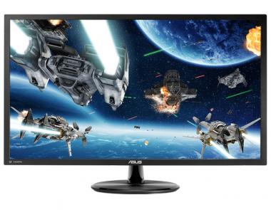 ASUS VP28UQG (EEK: G) 