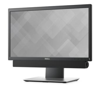 Dell P2018HE  