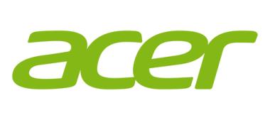 Acer Ersatzlampe MC.JPE11.001 fr P1350W 