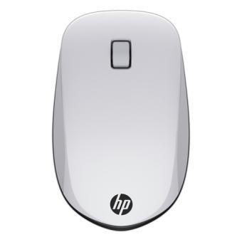 HP 2HW67AA Z5000 Bluetooth Maus pike silber 