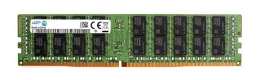2666 32GB Samsung ECC REG 