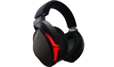 ASUS ROG Strix Fusion 300 Gaming Headset 