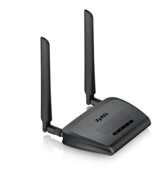 WAP3205 v3, Access Point 