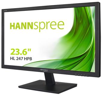 HANNS.G HL247HPB  