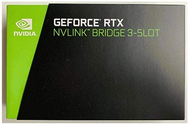 GEFORCE RTX NVLINK (900-14932-2500-000) 