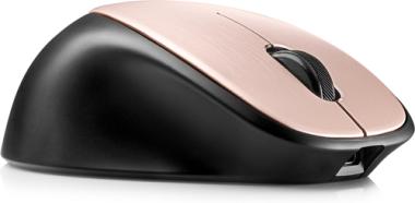 HP Envy Rechargeable Mouse 500 Europe 