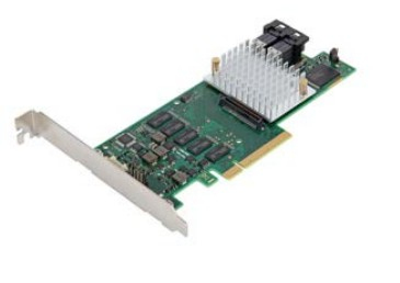 Fujitsu PRAID EP420i - Speichercontroller (RAID) - 8 Sender/Kanal - SATA 6Gb/s / SAS 12Gb/s - 12 Gbit/s - RAID 0, 1, 5, 6, 10, 50, 60 - PCIe 3.0 x8 - fr PRIMERGY CX2550 M5, CX2560 M5, RX2520 M5, RX2530 M5, RX2540 M5, RX4770 M4, TX2550 M5 