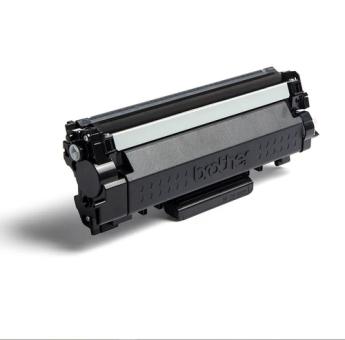Brother TN-2420 Toner schwarz 