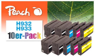 Tinte PI300-752 (10er-Pack) 